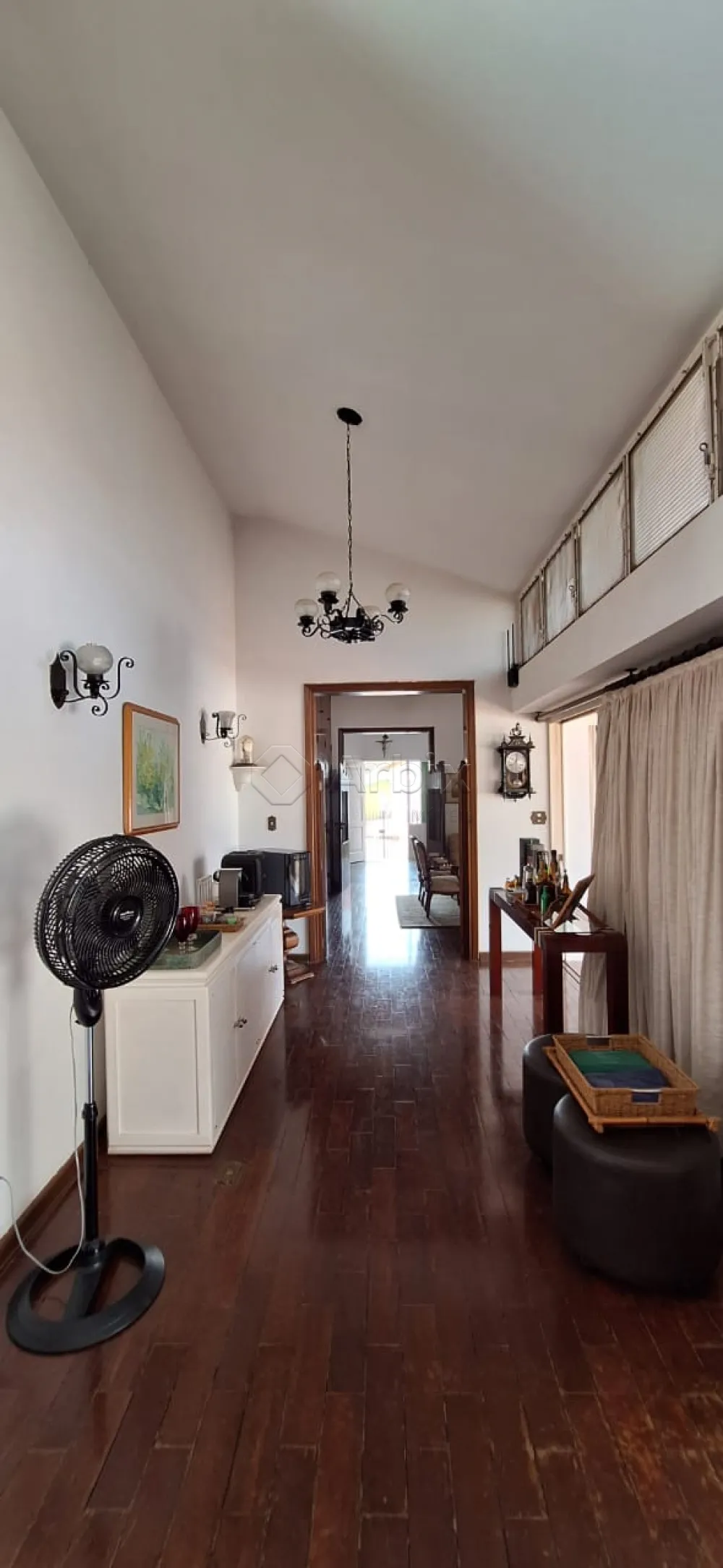 Alugar Casa / Residencial em Santa B&aacute;rbara D`Oeste R$ 9.900,00 - Foto 10